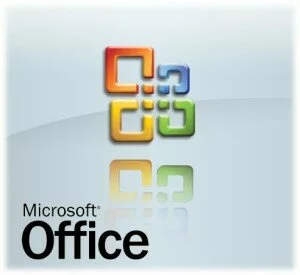 Установка пакета Microsoft Office с флэшки